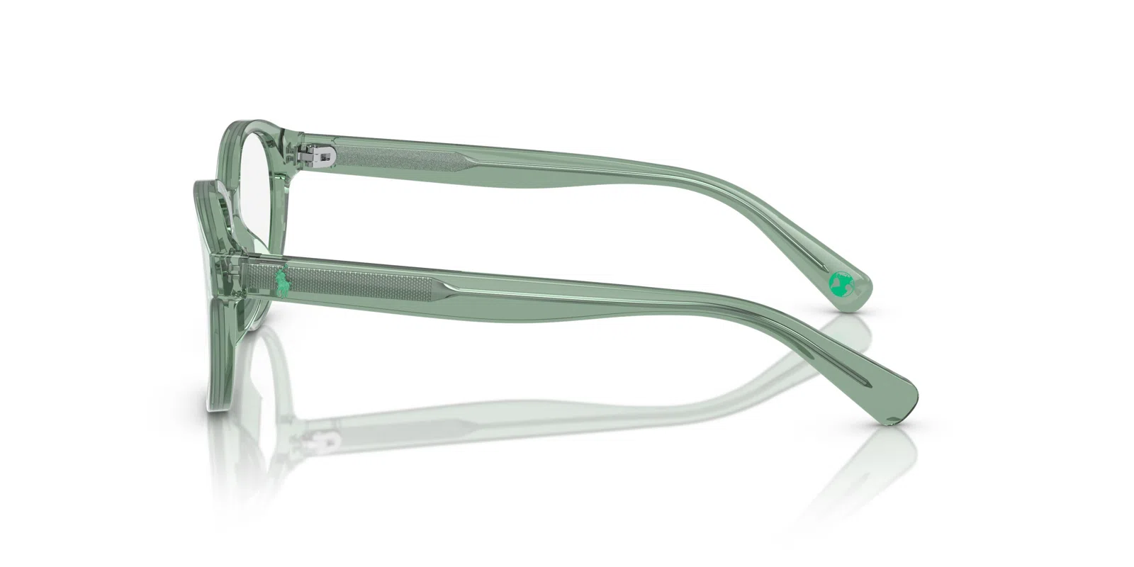 Polo Prep 8546U Eyeglasses - view 27
